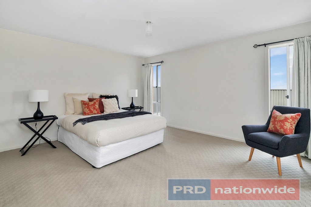 116 Alfredton Drive ALFREDTON 6
