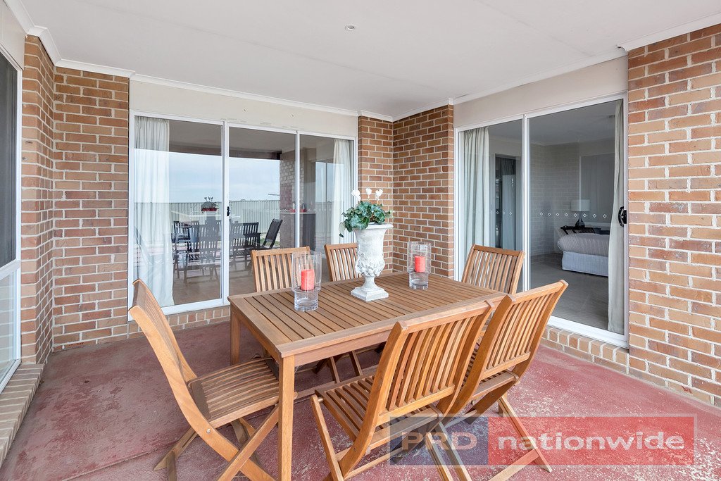 116 Alfredton Drive ALFREDTON 7