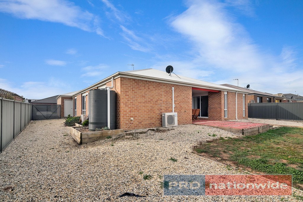 116 Alfredton Drive ALFREDTON 8