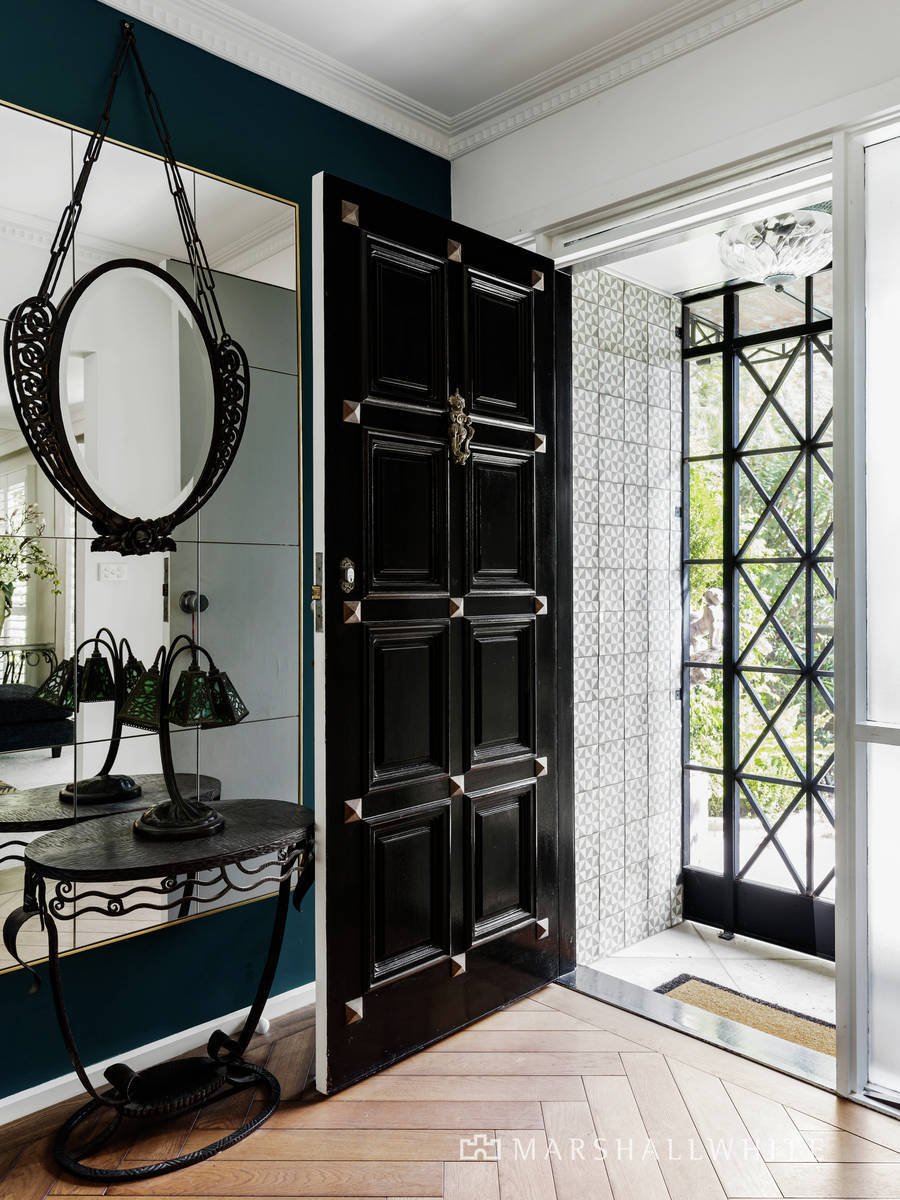 1/16 Anderson Street, Malvern East, VIC