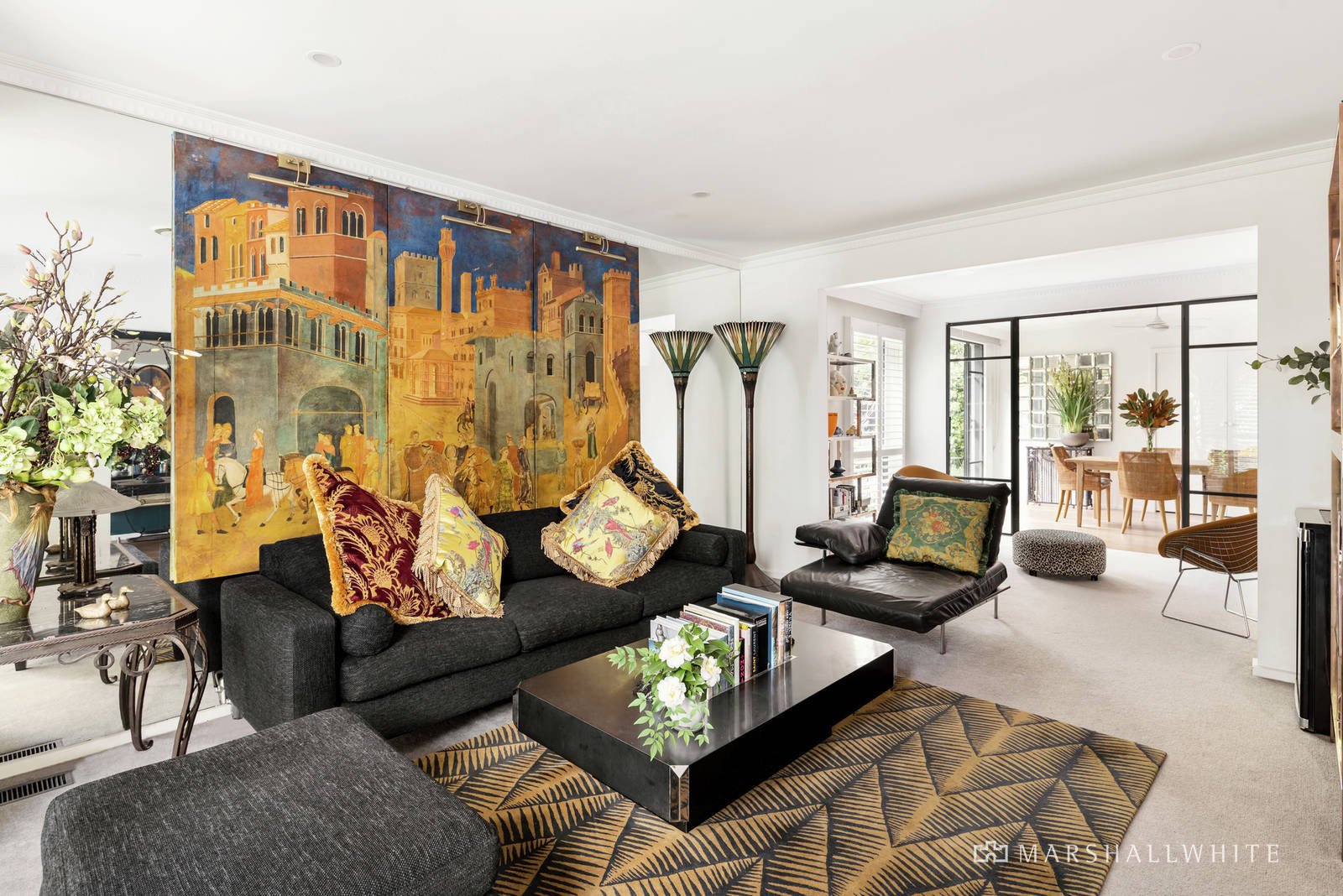 1/16 Anderson Street, Malvern East, VIC