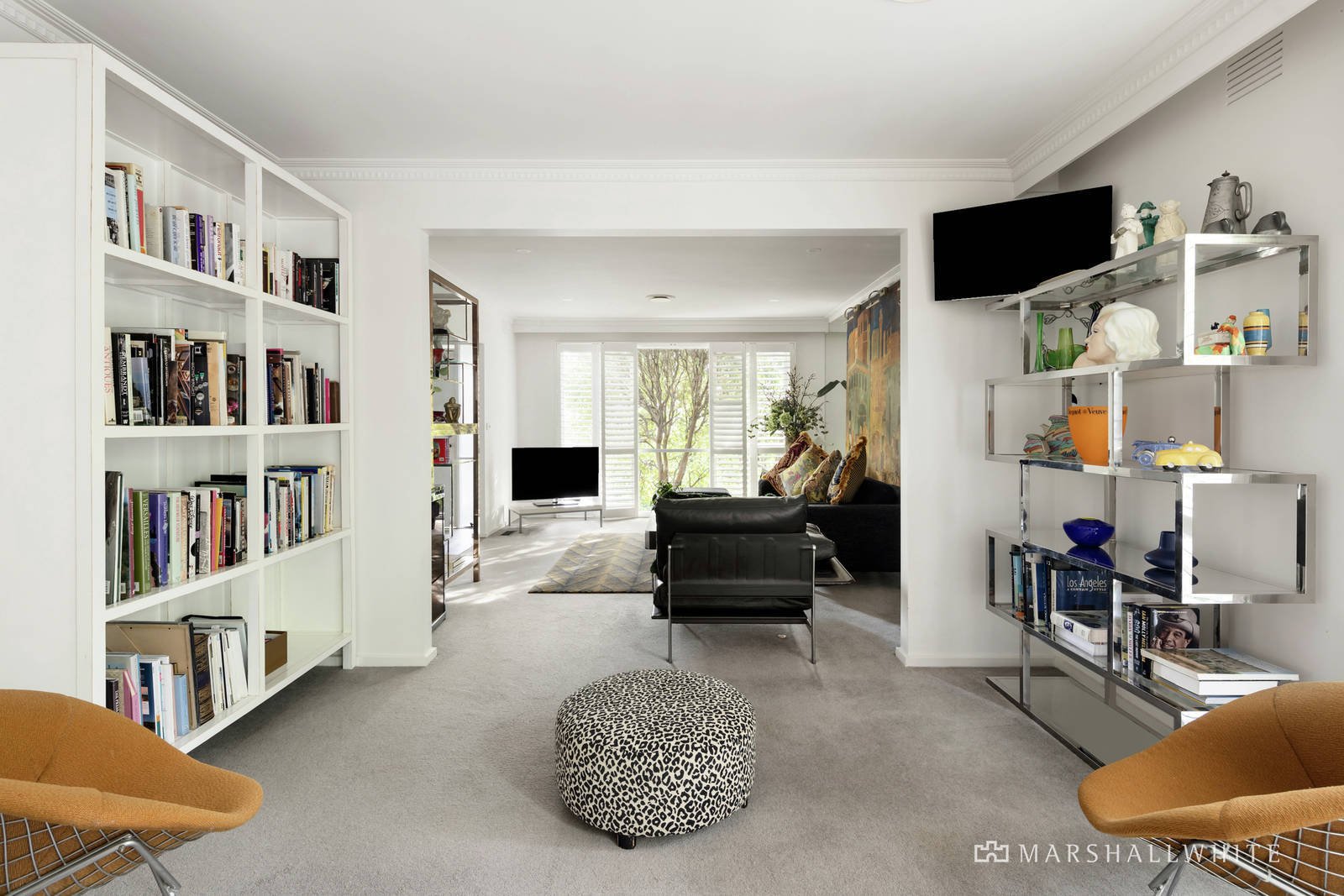 1/16 Anderson Street, Malvern East, VIC