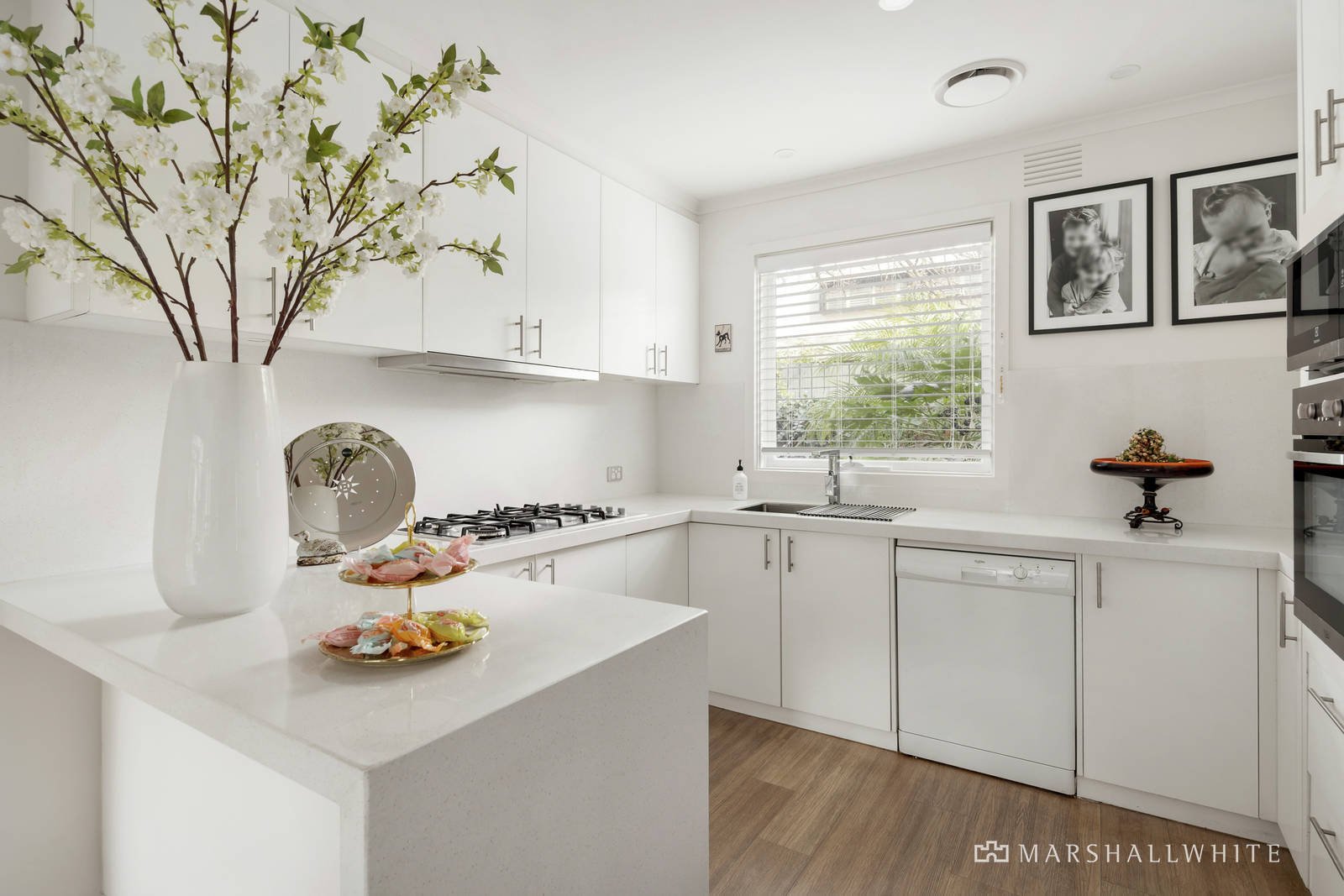 1/16 Anderson Street, Malvern East, VIC