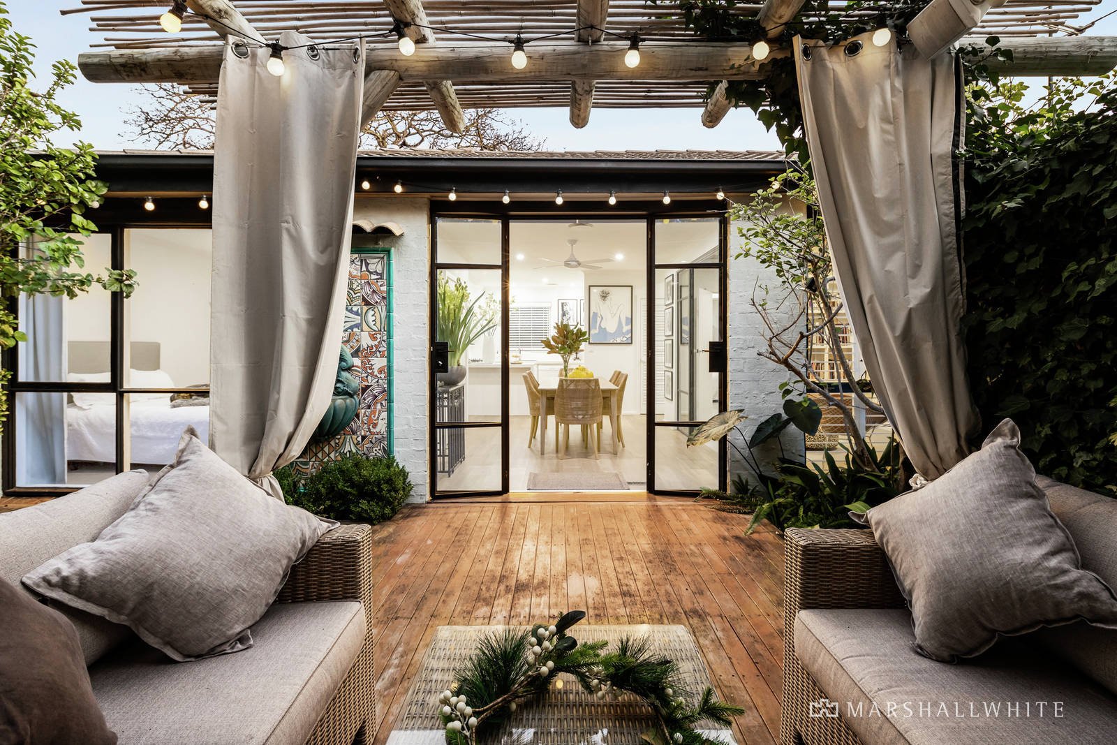 1/16 Anderson Street, Malvern East, VIC