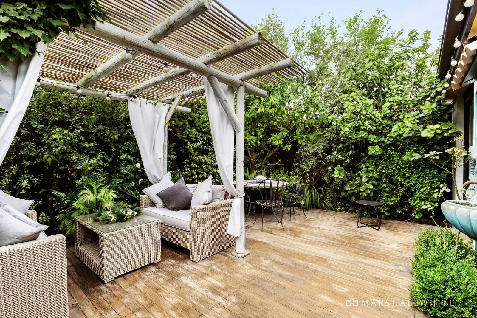 1/16 Anderson Street, Malvern East, VIC