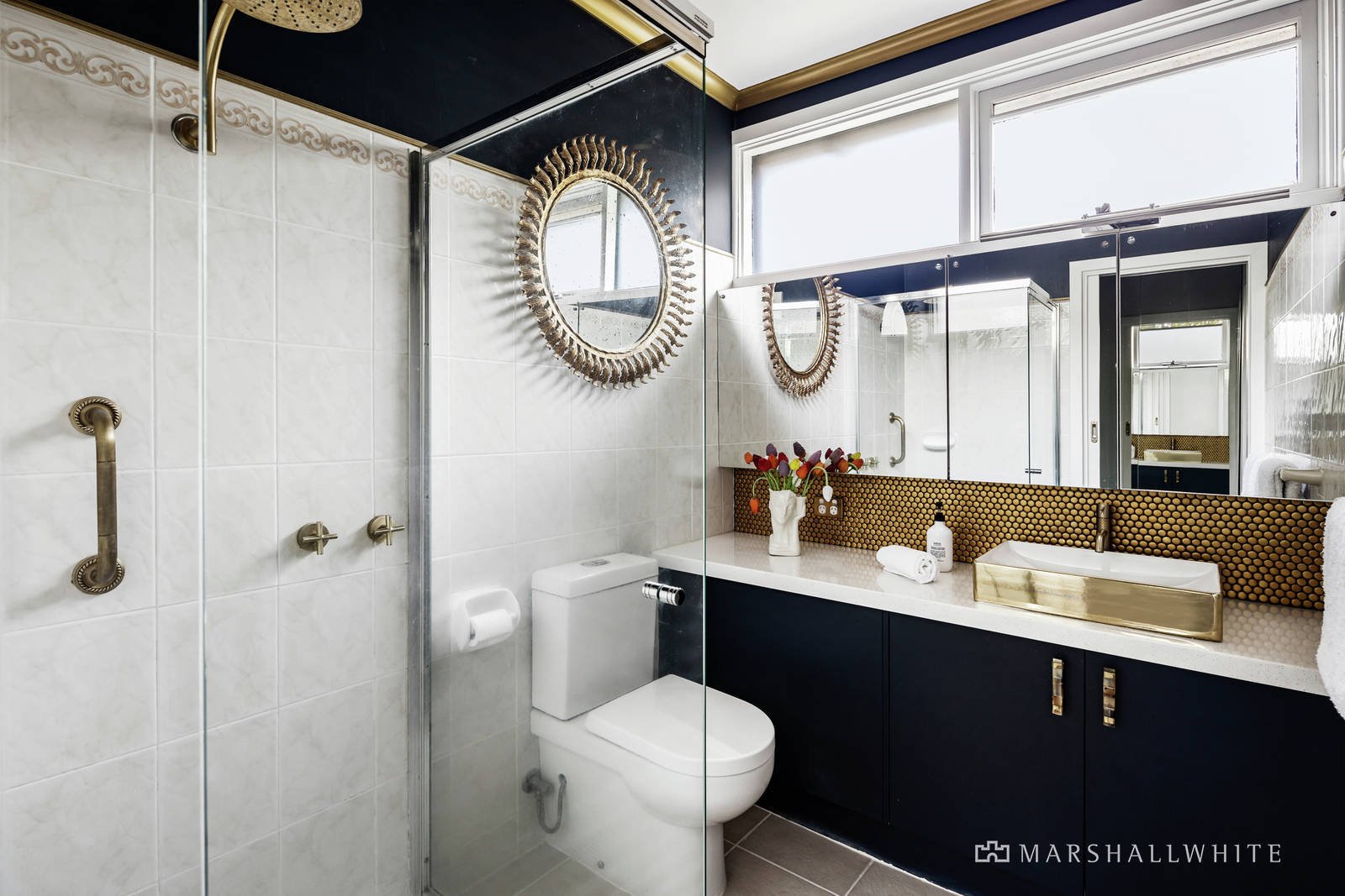 1/16 Anderson Street, Malvern East, VIC