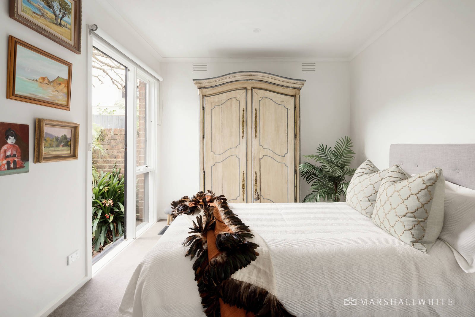 1/16 Anderson Street, Malvern East, VIC