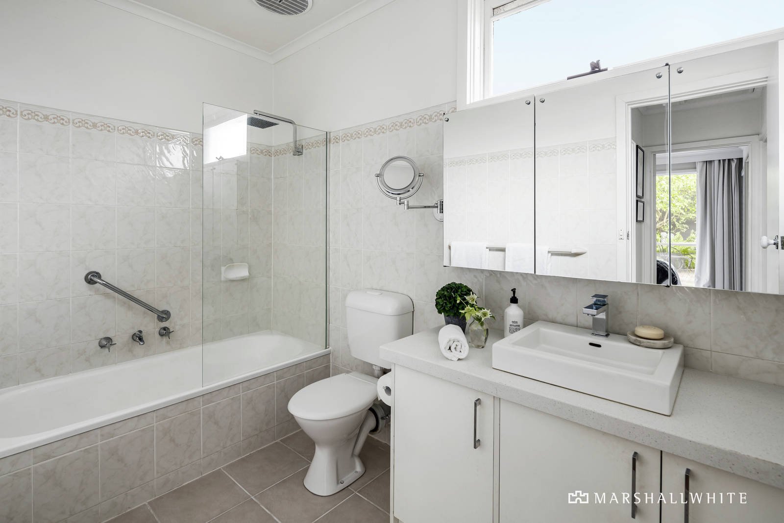 1/16 Anderson Street, Malvern East, VIC