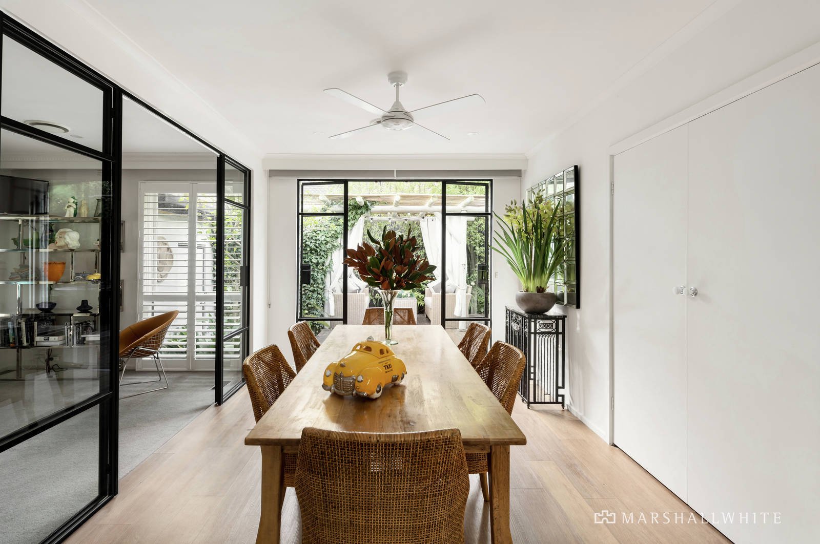 1/16 Anderson Street, Malvern East, VIC