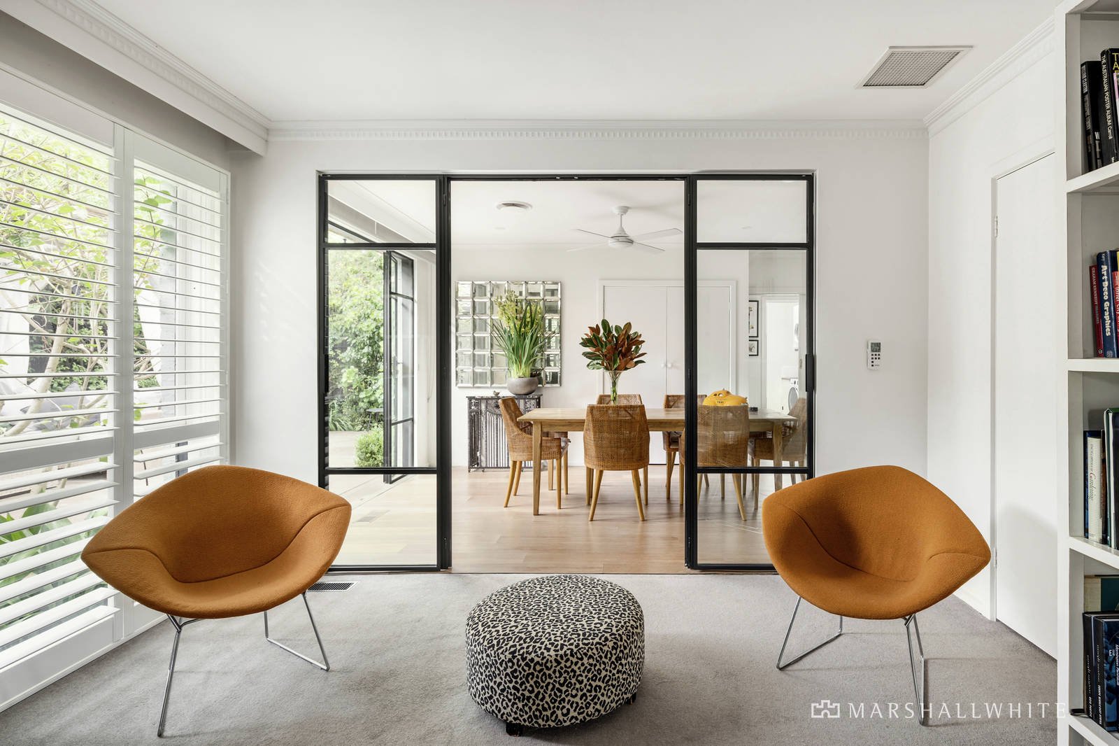 1/16 Anderson Street, Malvern East, VIC