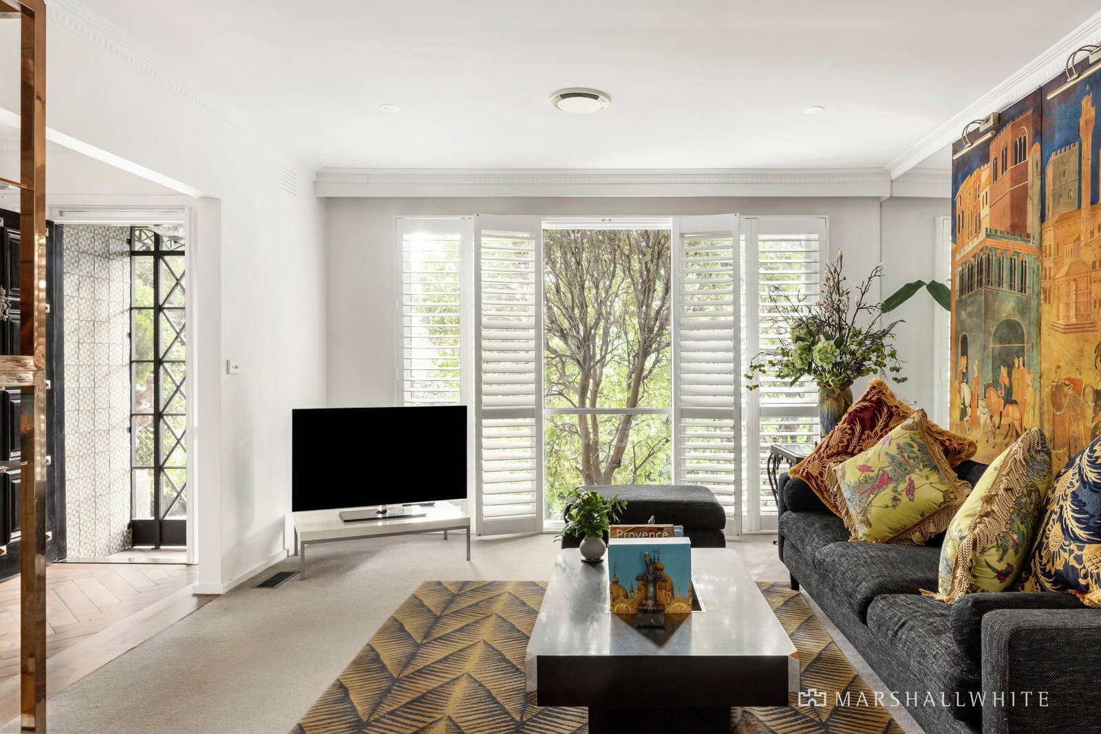 1/16 Anderson Street, Malvern East, VIC