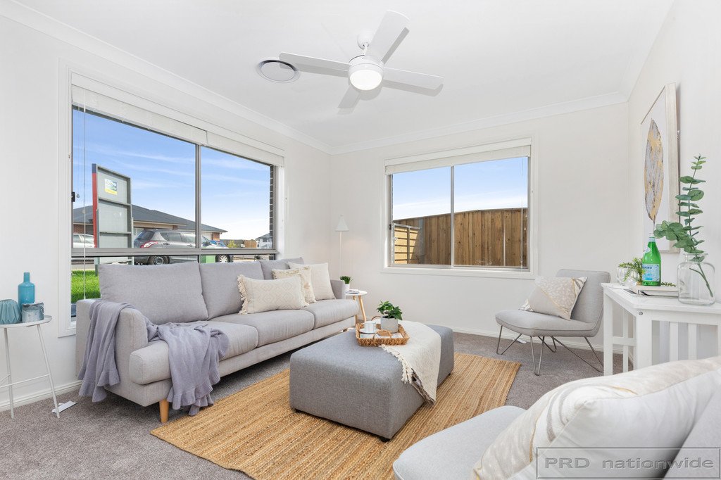 116 Arrowtail Street CHISHOLM 2