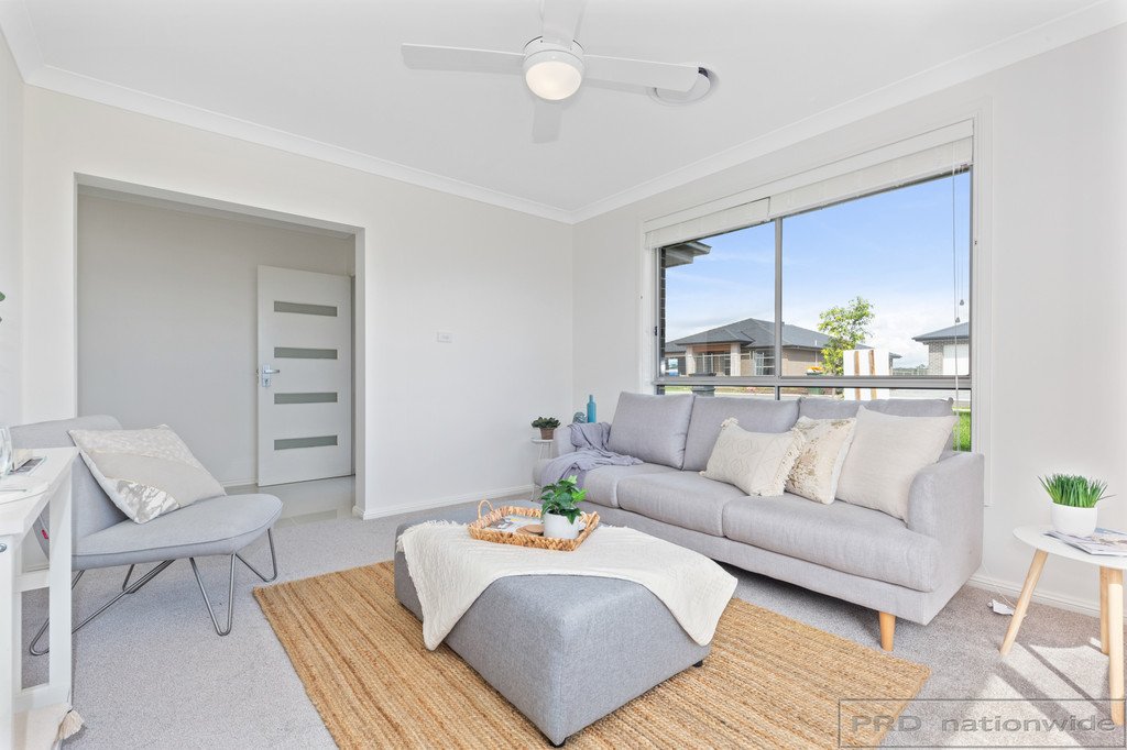 116 Arrowtail Street CHISHOLM 3