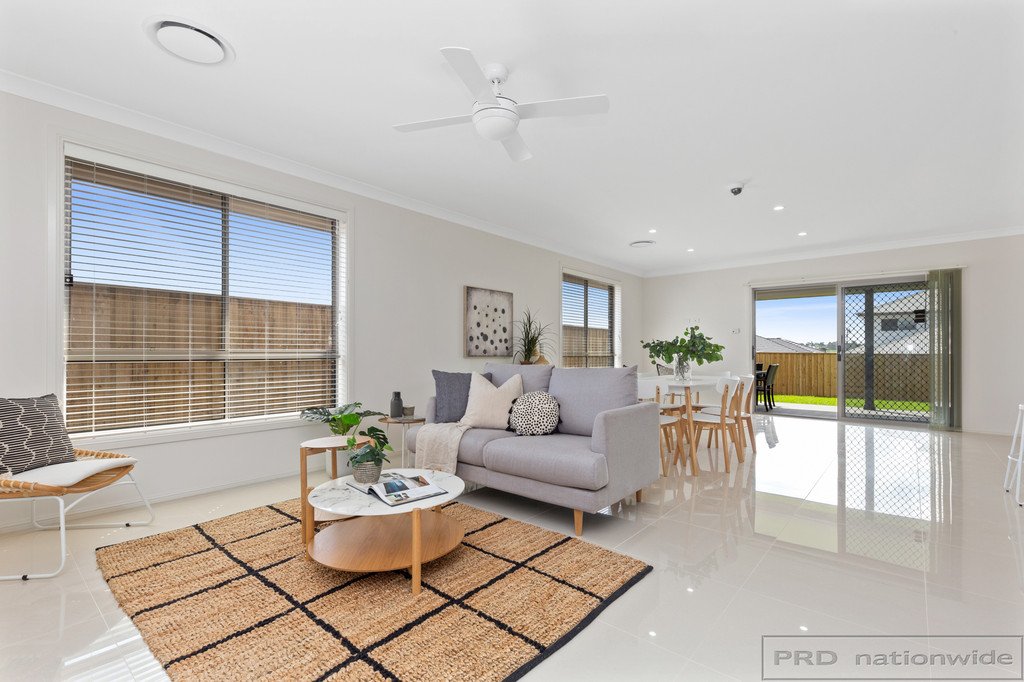 116 Arrowtail Street CHISHOLM 5