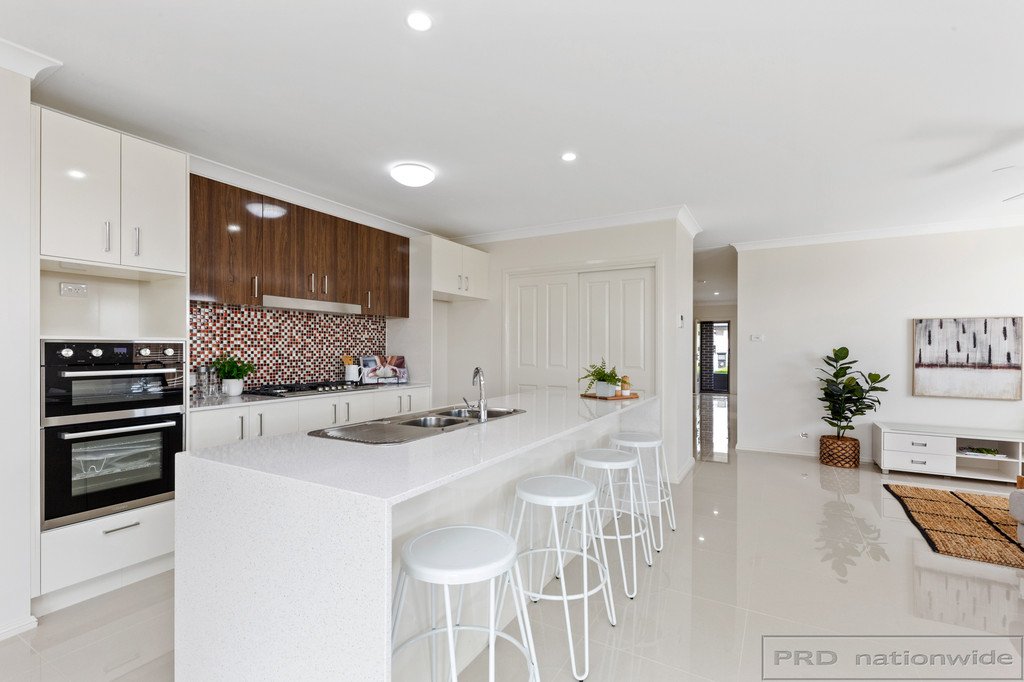 116 Arrowtail Street CHISHOLM 7