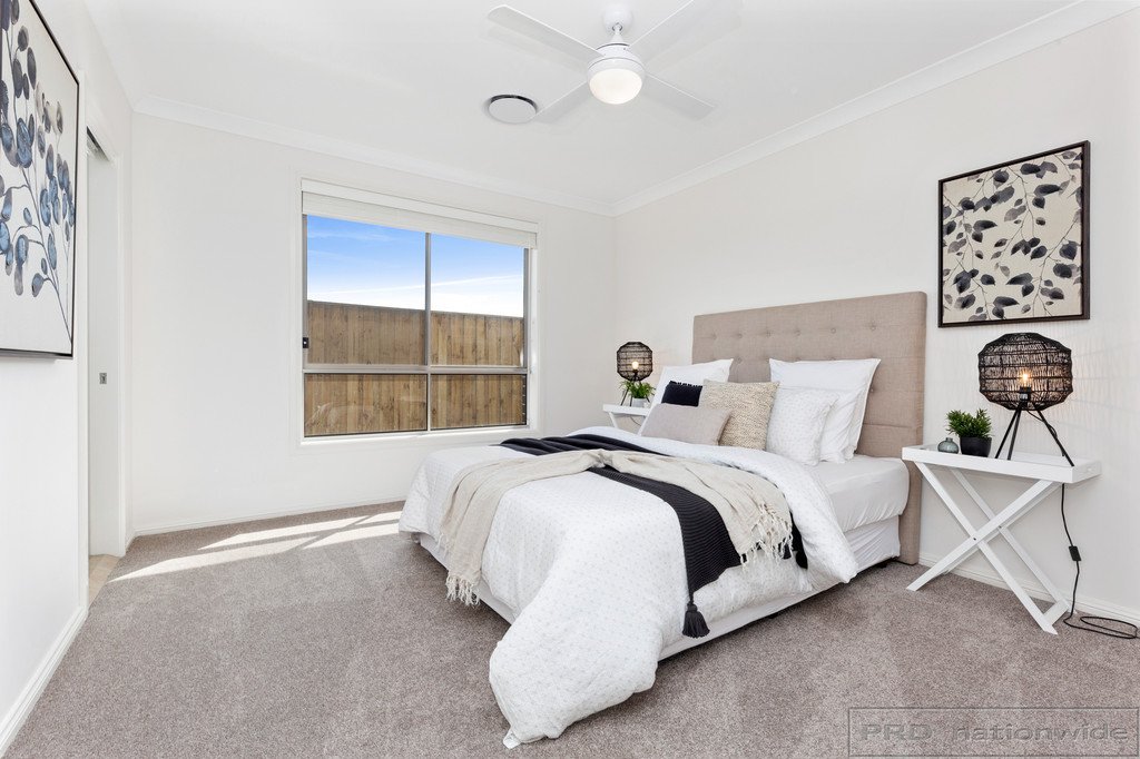116 Arrowtail Street CHISHOLM 10