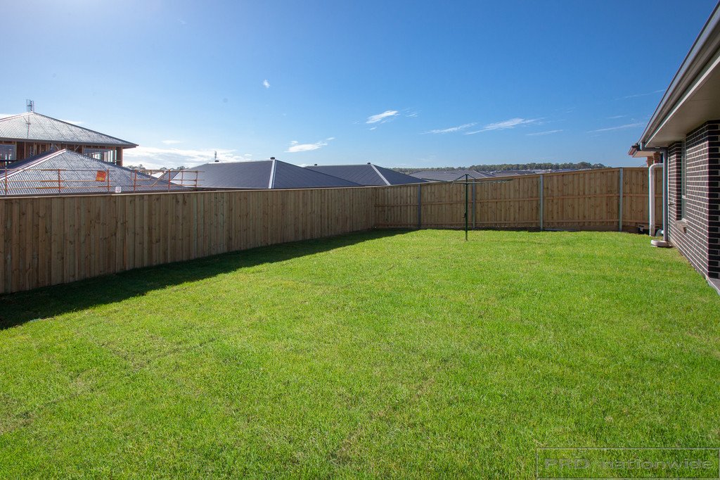 116 Arrowtail Street CHISHOLM 20