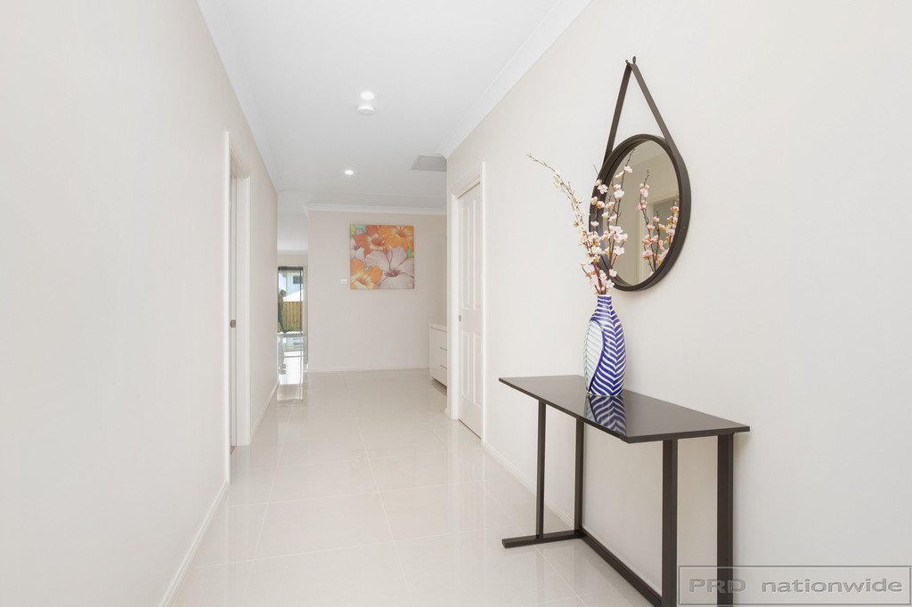 116 Arrowtail Street CHISHOLM 2