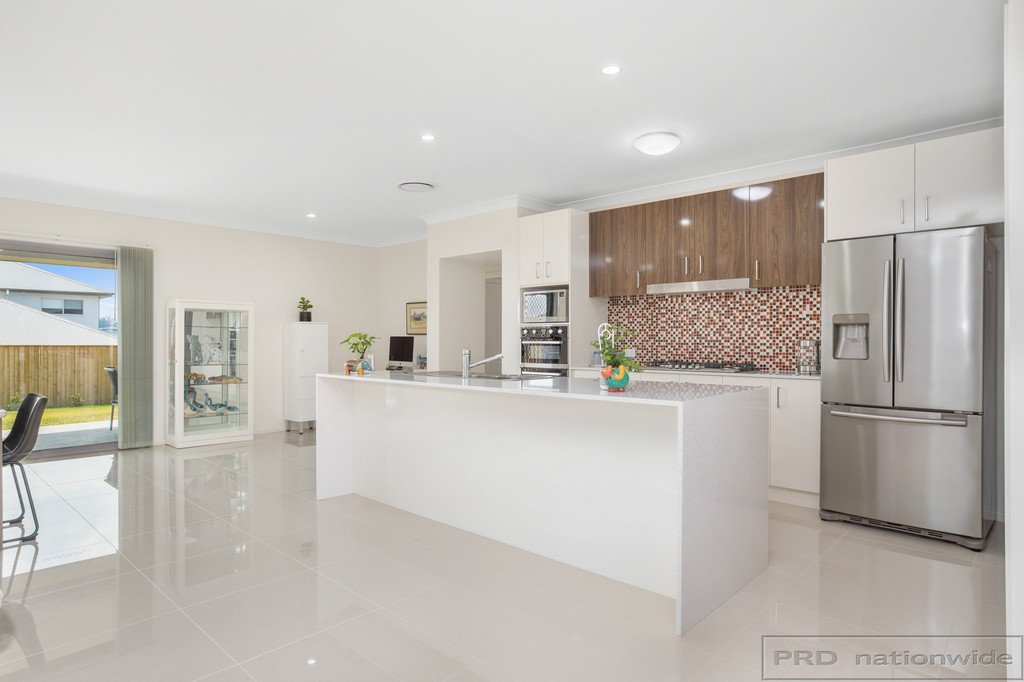 116 Arrowtail Street CHISHOLM 5