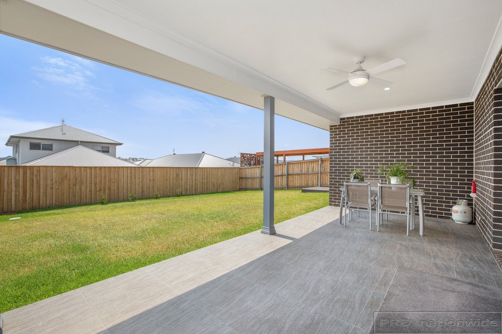 116 Arrowtail Street CHISHOLM 10