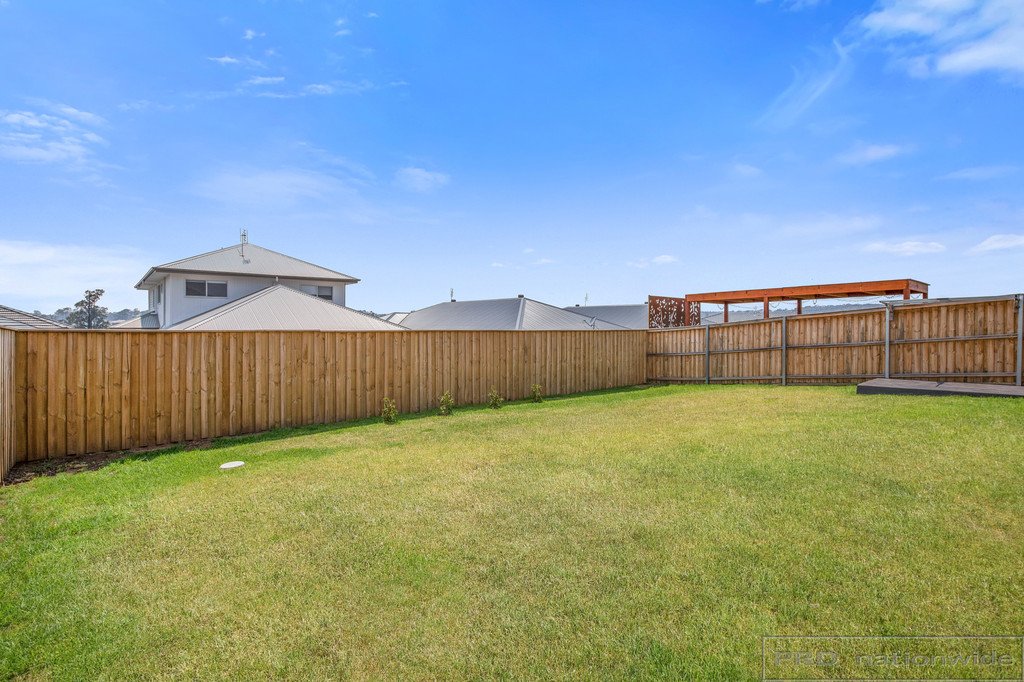 116 Arrowtail Street CHISHOLM 11