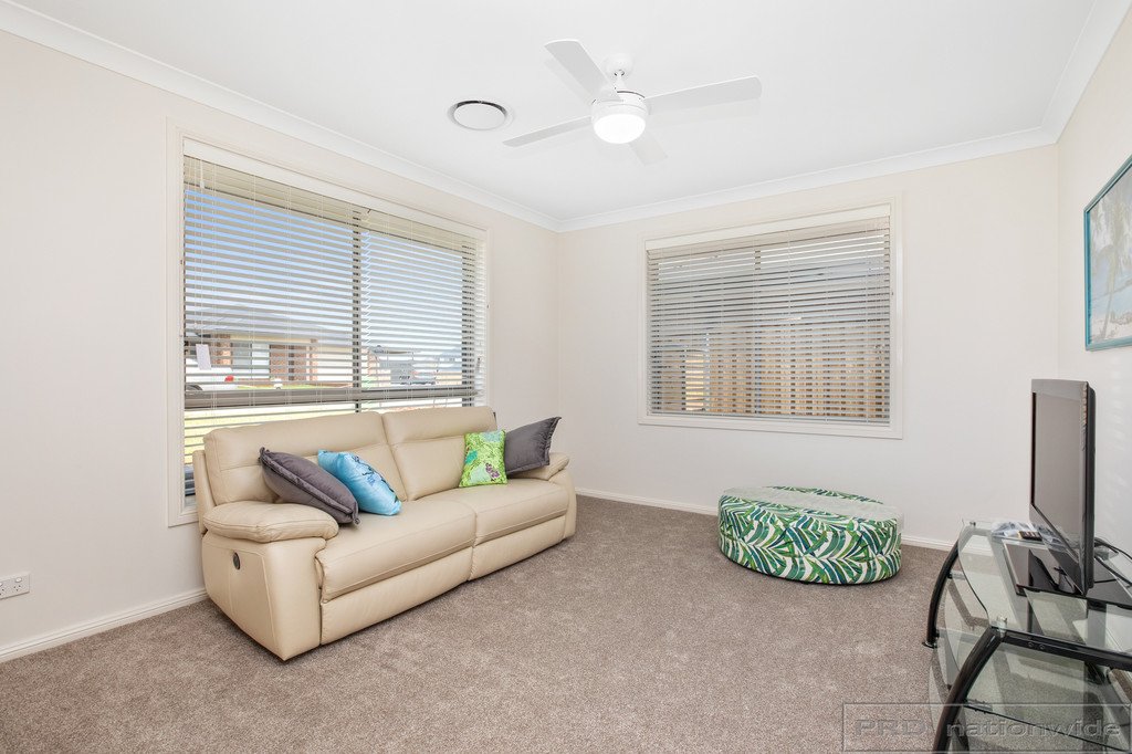 116 Arrowtail Street CHISHOLM 14