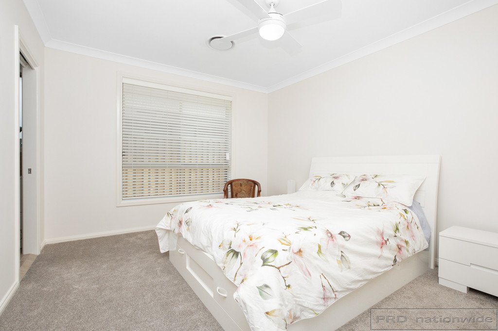 116 Arrowtail Street CHISHOLM 15