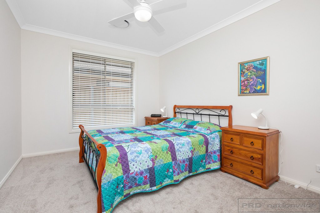 116 Arrowtail Street CHISHOLM 17