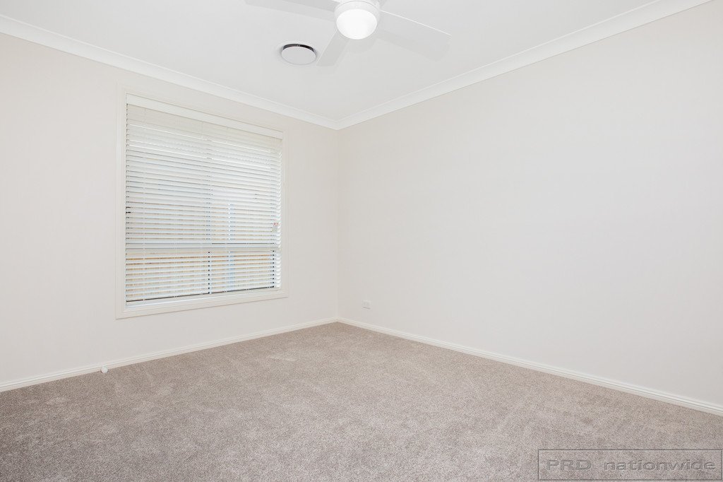 116 Arrowtail Street CHISHOLM 20