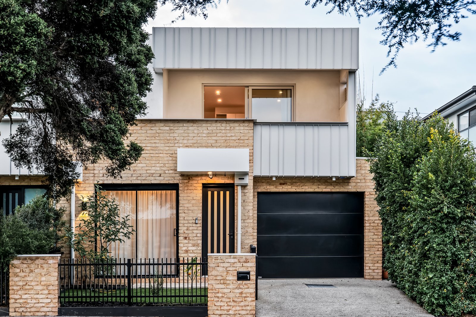 Real Estate and Property in 1/16 Arthur Street, Preston, VIC