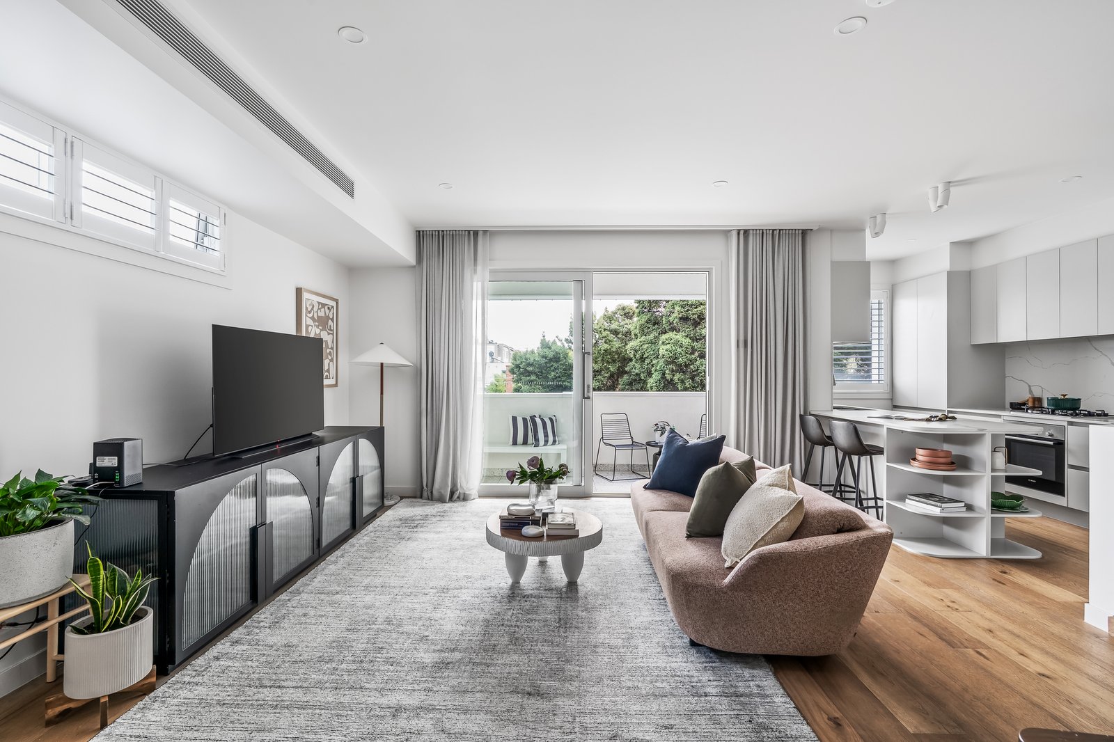 Real Estate and Property in 1/16 Arthur Street, Preston, VIC