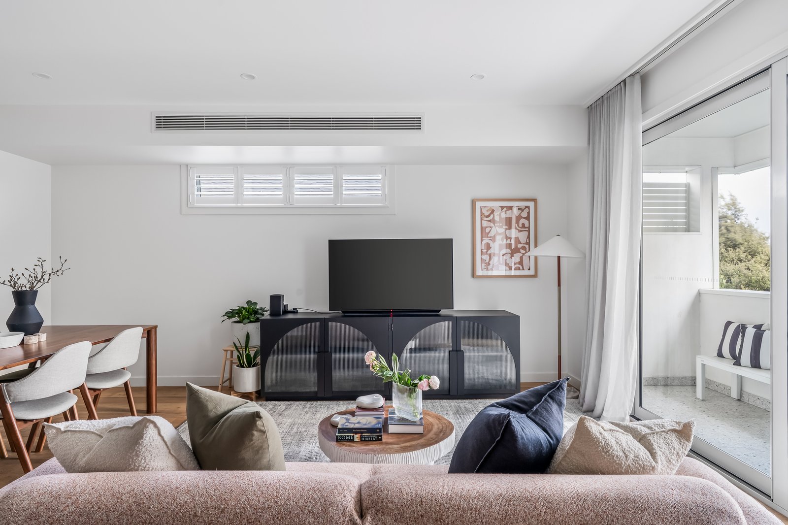 Real Estate and Property in 1/16 Arthur Street, Preston, VIC