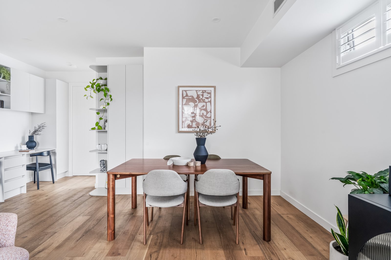 Real Estate and Property in 1/16 Arthur Street, Preston, VIC