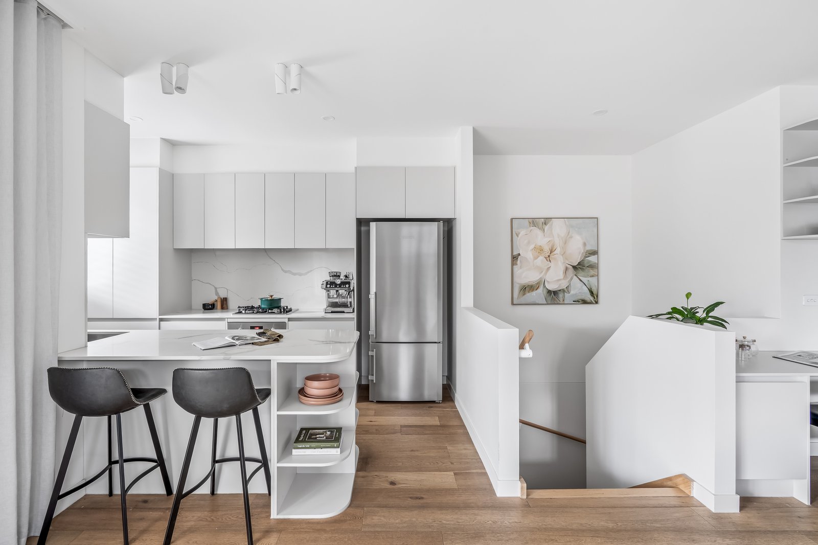 Real Estate and Property in 1/16 Arthur Street, Preston, VIC