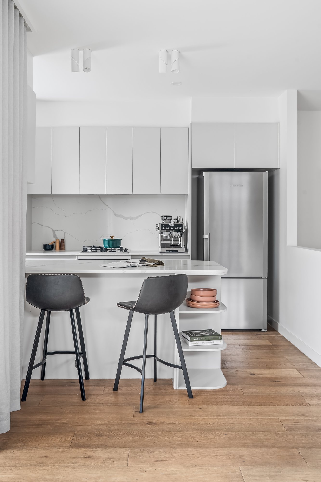 Real Estate and Property in 1/16 Arthur Street, Preston, VIC