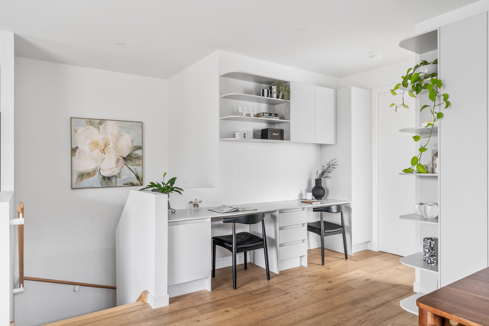 Real Estate and Property in 1/16 Arthur Street, Preston, VIC