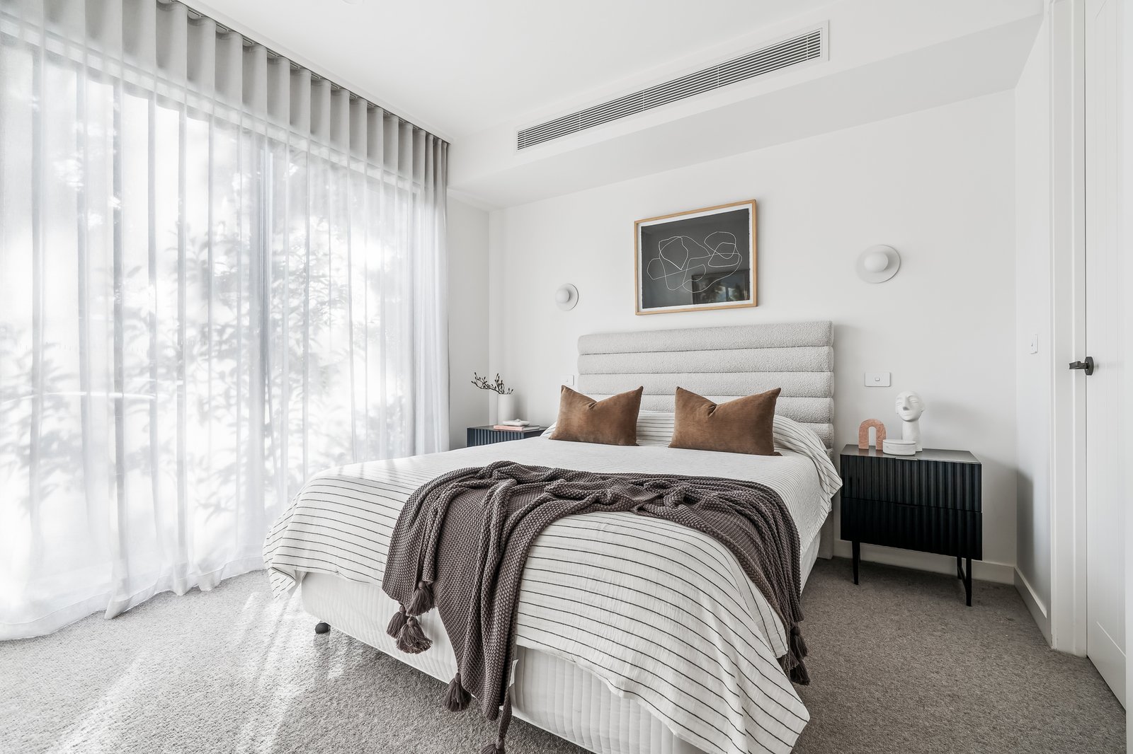 Real Estate and Property in 1/16 Arthur Street, Preston, VIC