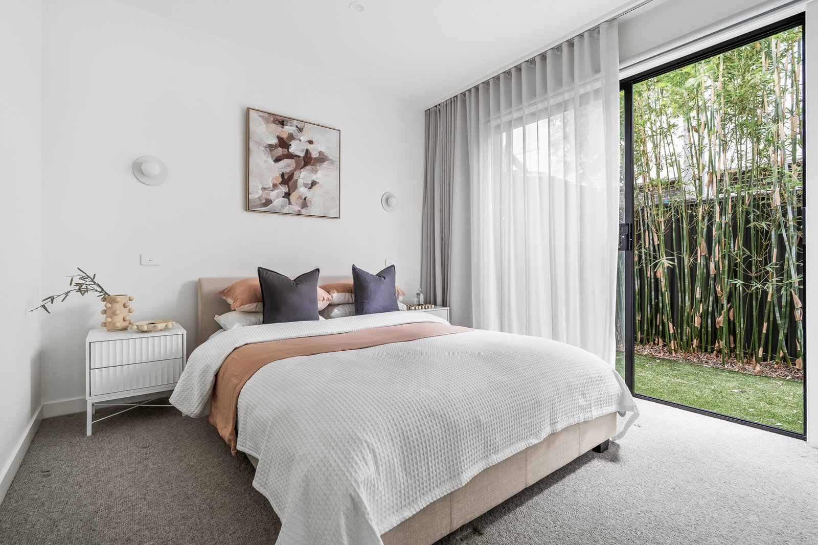 Real Estate and Property in 1/16 Arthur Street, Preston, VIC