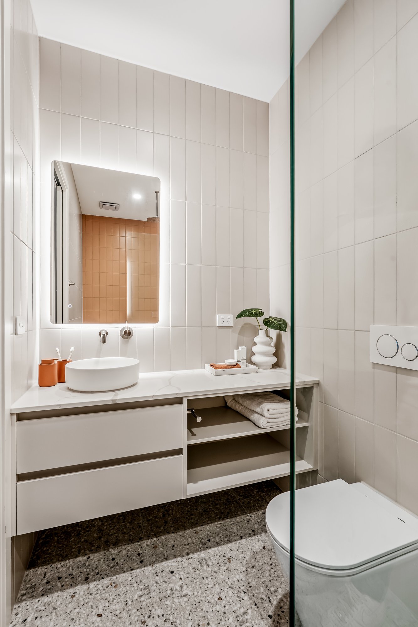 Real Estate and Property in 1/16 Arthur Street, Preston, VIC