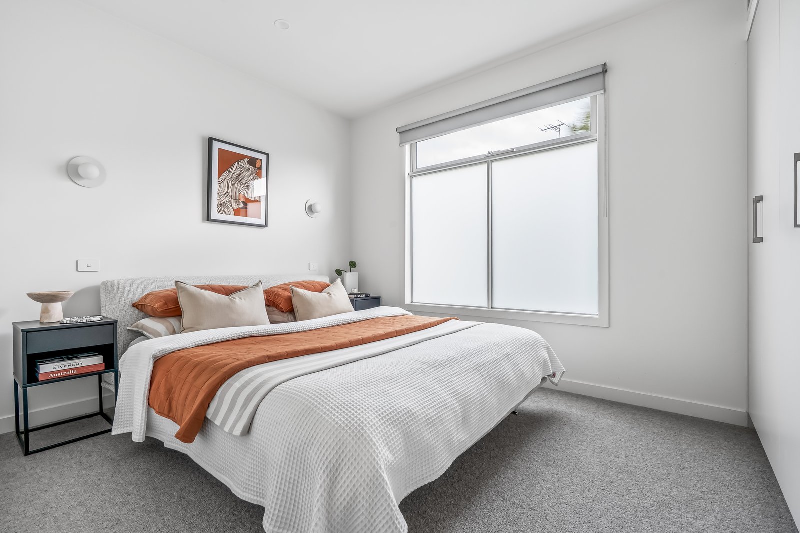 Real Estate and Property in 1/16 Arthur Street, Preston, VIC