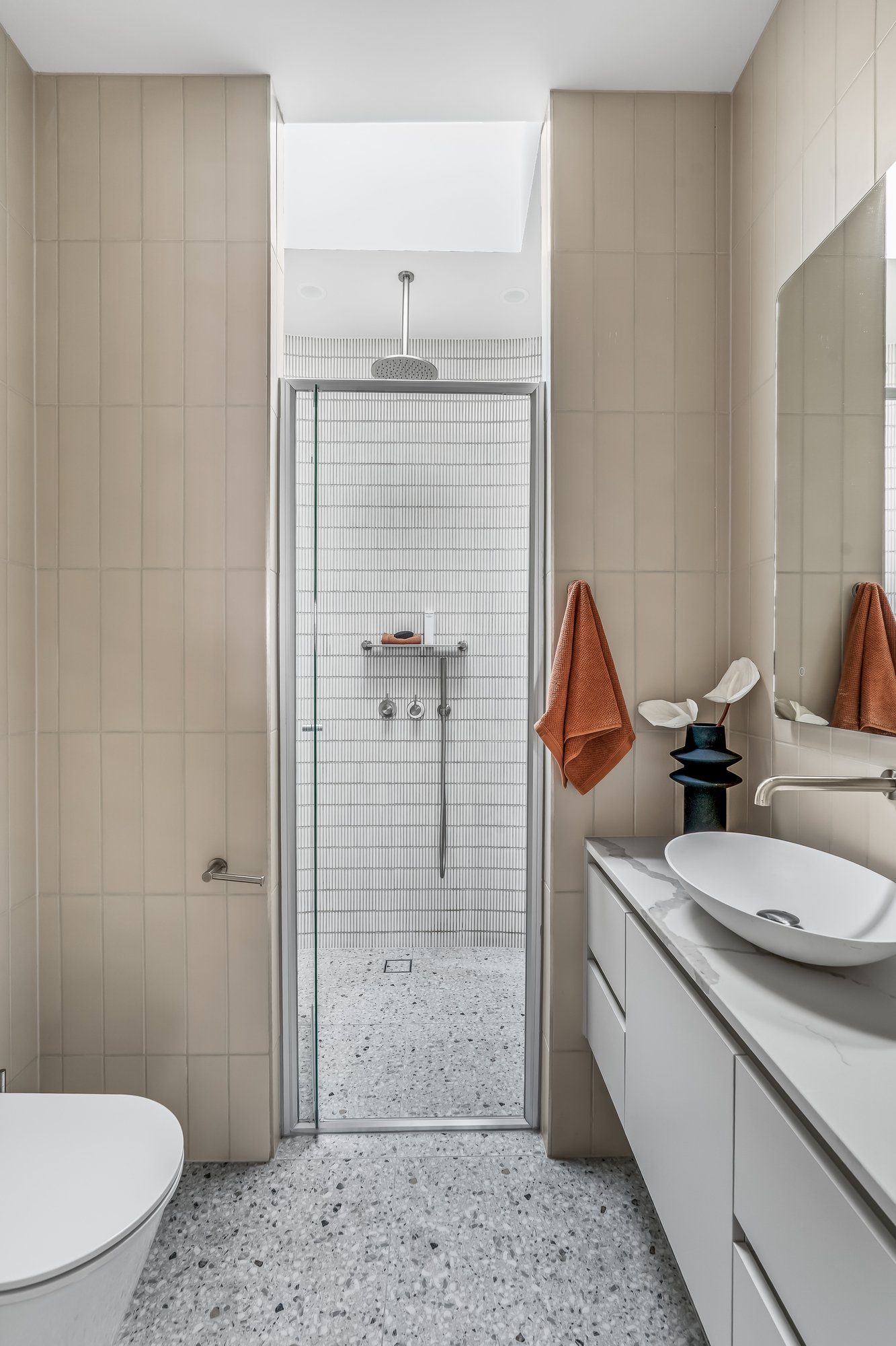 Real Estate and Property in 1/16 Arthur Street, Preston, VIC