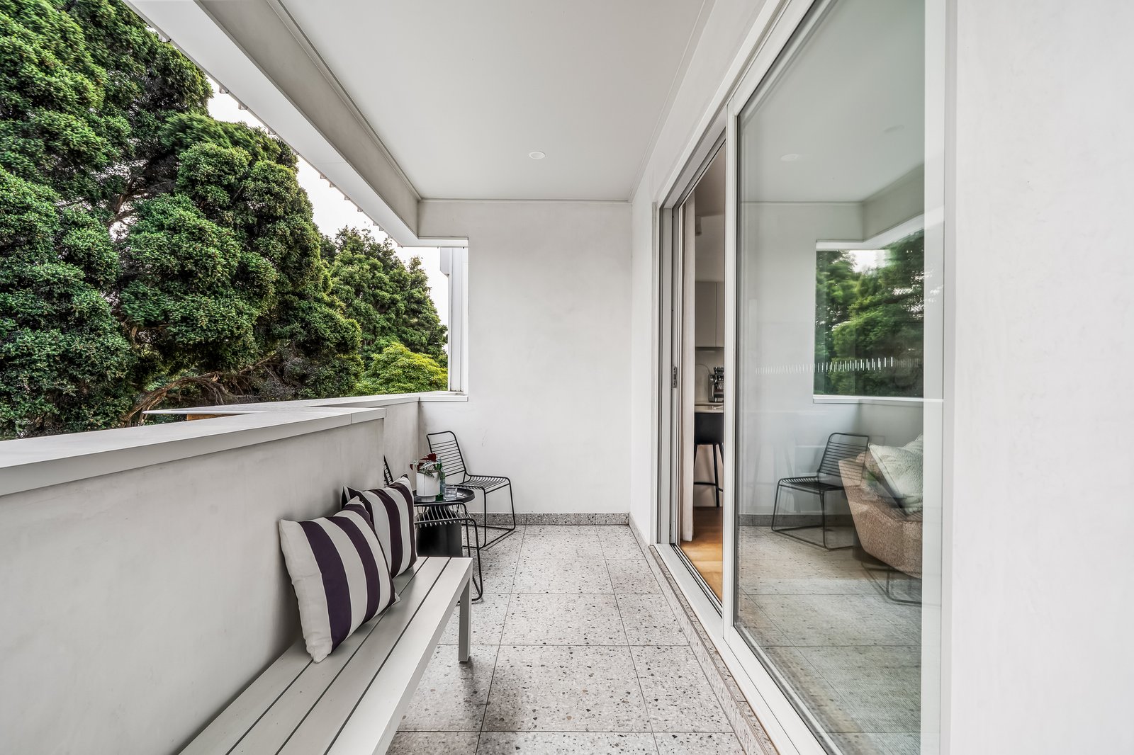 Real Estate and Property in 1/16 Arthur Street, Preston, VIC