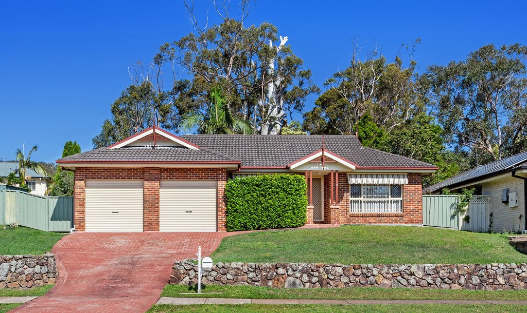 116 Bagnall Beach Road CORLETTE 1