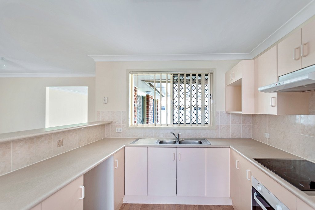 116 Bagnall Beach Road CORLETTE 2