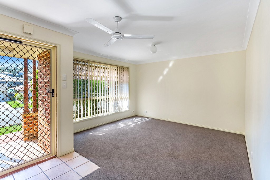 116 Bagnall Beach Road CORLETTE 3