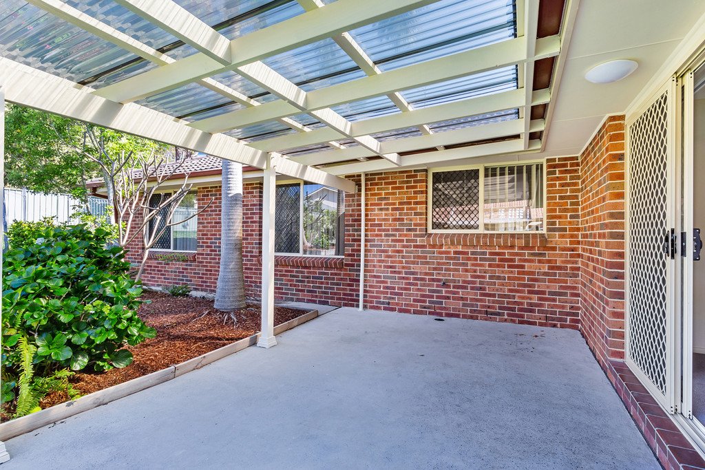 116 Bagnall Beach Road CORLETTE 5