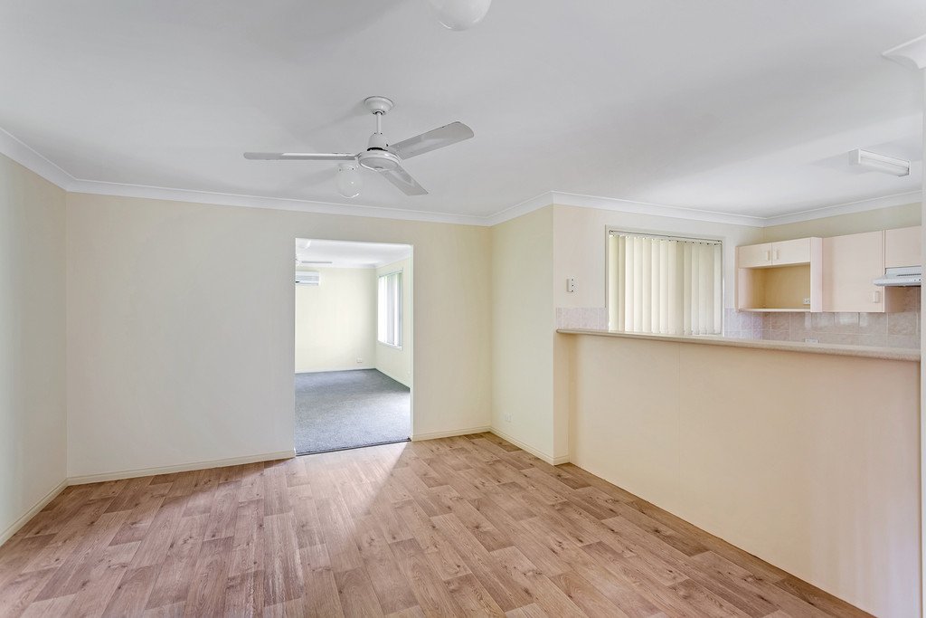 116 Bagnall Beach Road CORLETTE 6