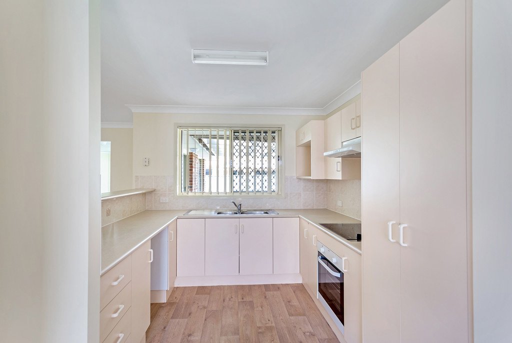 116 Bagnall Beach Road CORLETTE 7