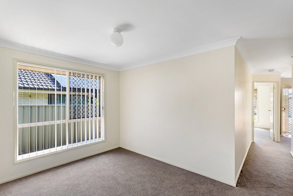 116 Bagnall Beach Road CORLETTE 8