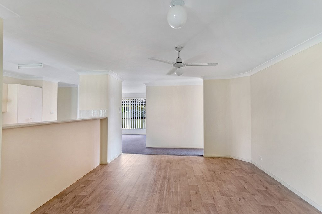 116 Bagnall Beach Road CORLETTE 9